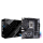ASRock B660M Pro RS DDR4
